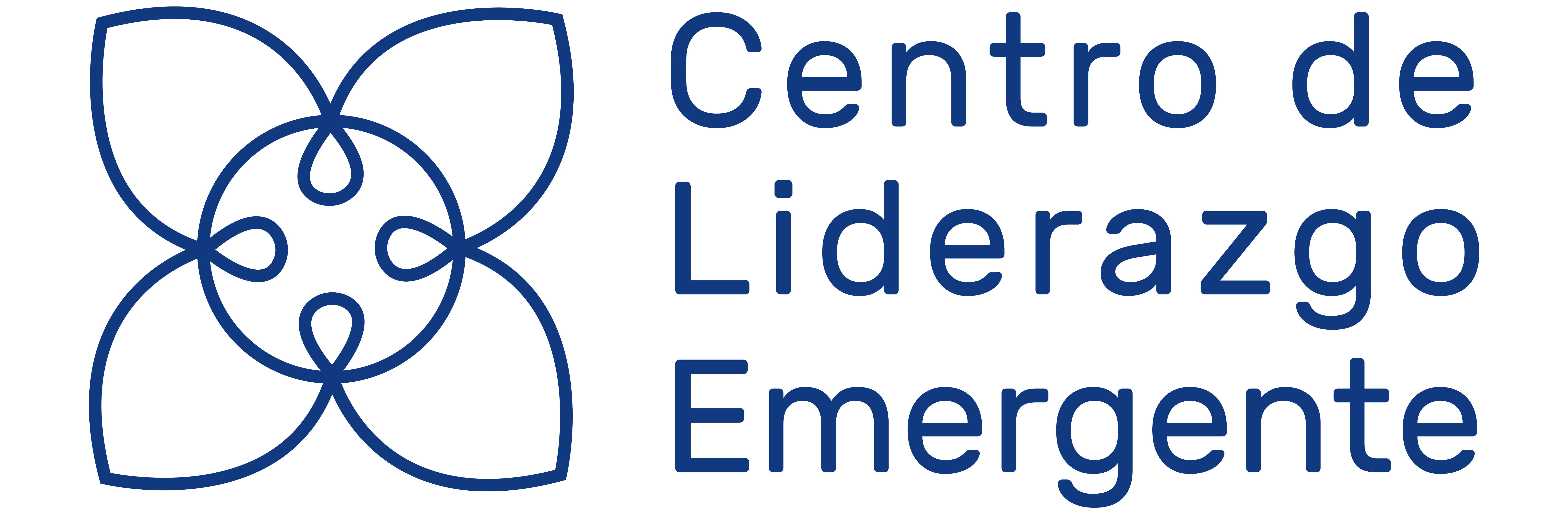 Centro de Liderazgo Emergente