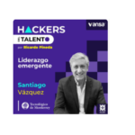 Lee más sobre el artículo Liderazgo Emergente Podcast Hackers del Talento