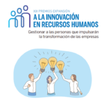 Lee más sobre el artículo XIX Edición de los Premios Expansión a la Innovación en RRHH