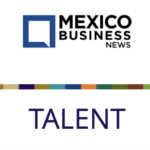 Lee más sobre el artículo Te invitamos a leer la entrevista de nuestro socio Edgar Rosas con Mexico Business News.