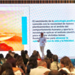Lee más sobre el artículo Alcaldía de Barranquilla. Conferencia Las claves de la felicidad en el trabajo y en la vida