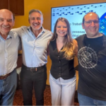 Lee más sobre el artículo Mapa de Talentos, Lider Academy y Dengo. Brasil
