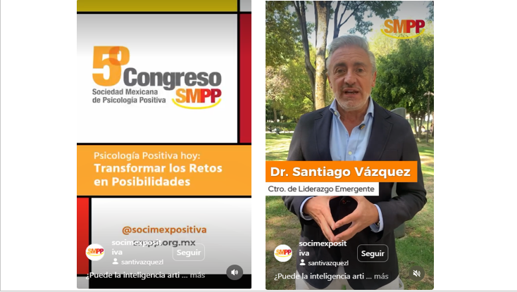 Lee más sobre el artículo ¿Puede la Inteligencia Artificial aumentar el bienestar en el trabajo?