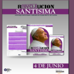 Lee más sobre el artículo Revolución Santísima — Liderazgo humanizado inspirado en el papa del fin del mundo.