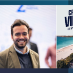 Lee más sobre el artículo Real Club Deportivo de La Coruña SAD vuelve a Primera División